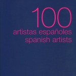 100 Artistas Españoles