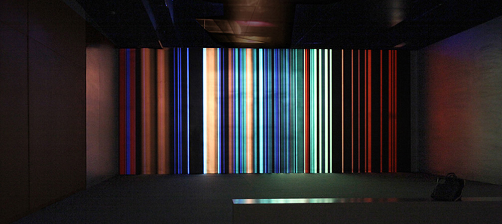 FREQUENCIES. 2009